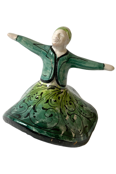 Tanora Statue - ShopAuthentique
