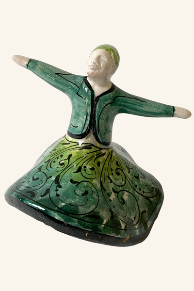 Tanora Statue - ShopAuthentique