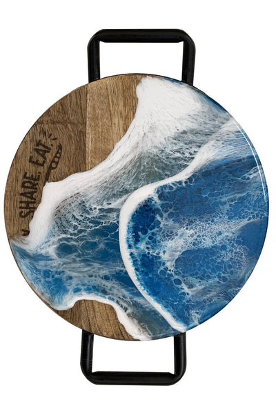 Ocean Board - ShopAuthentique