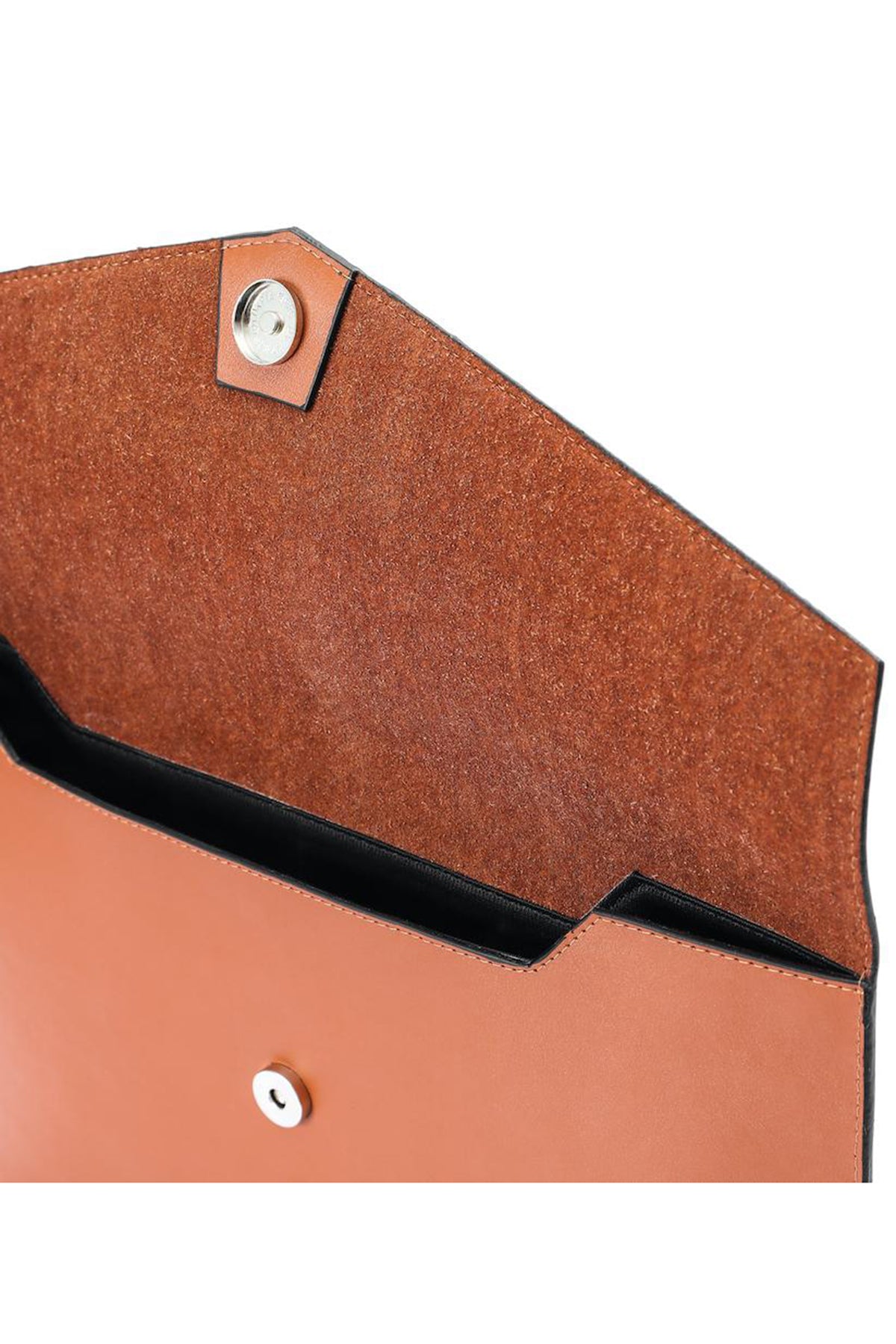 CAMEL | ENVELOPE LAPTOP SLEEVE