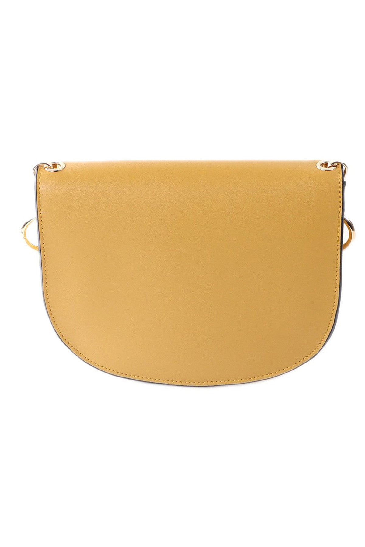 LIGHT MUSTARD | MULTI-USE BELT BAG