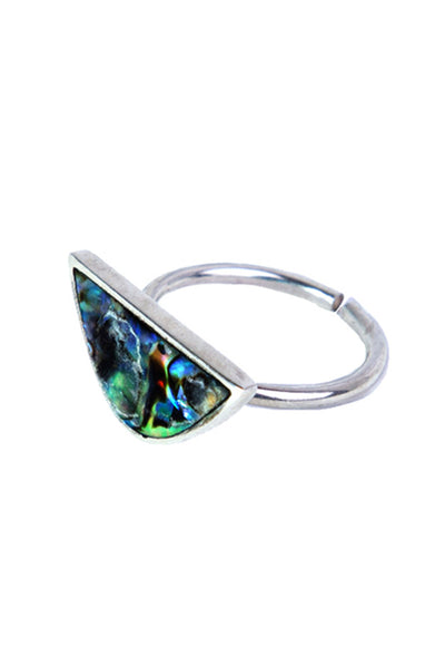 MERIAM RING - ShopAuthentique