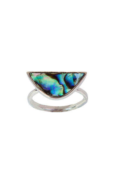 MERIAM RING - ShopAuthentique