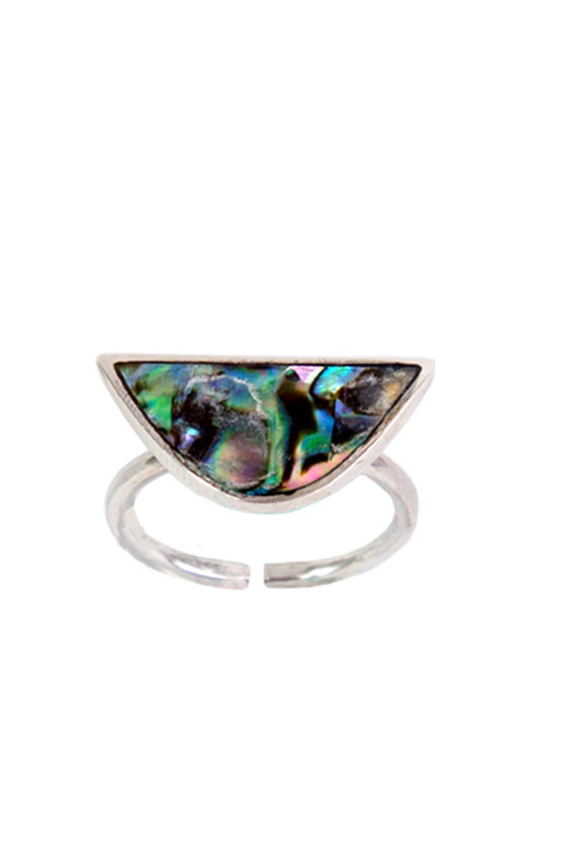 MERIAM RING - ShopAuthentique