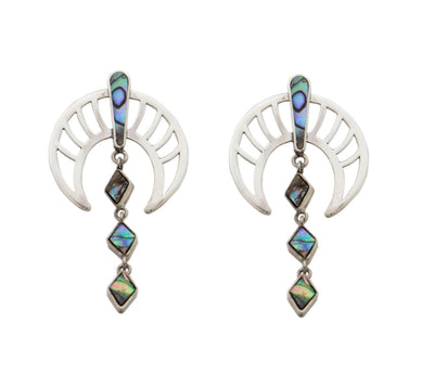 Rawan Earring - ShopAuthentique