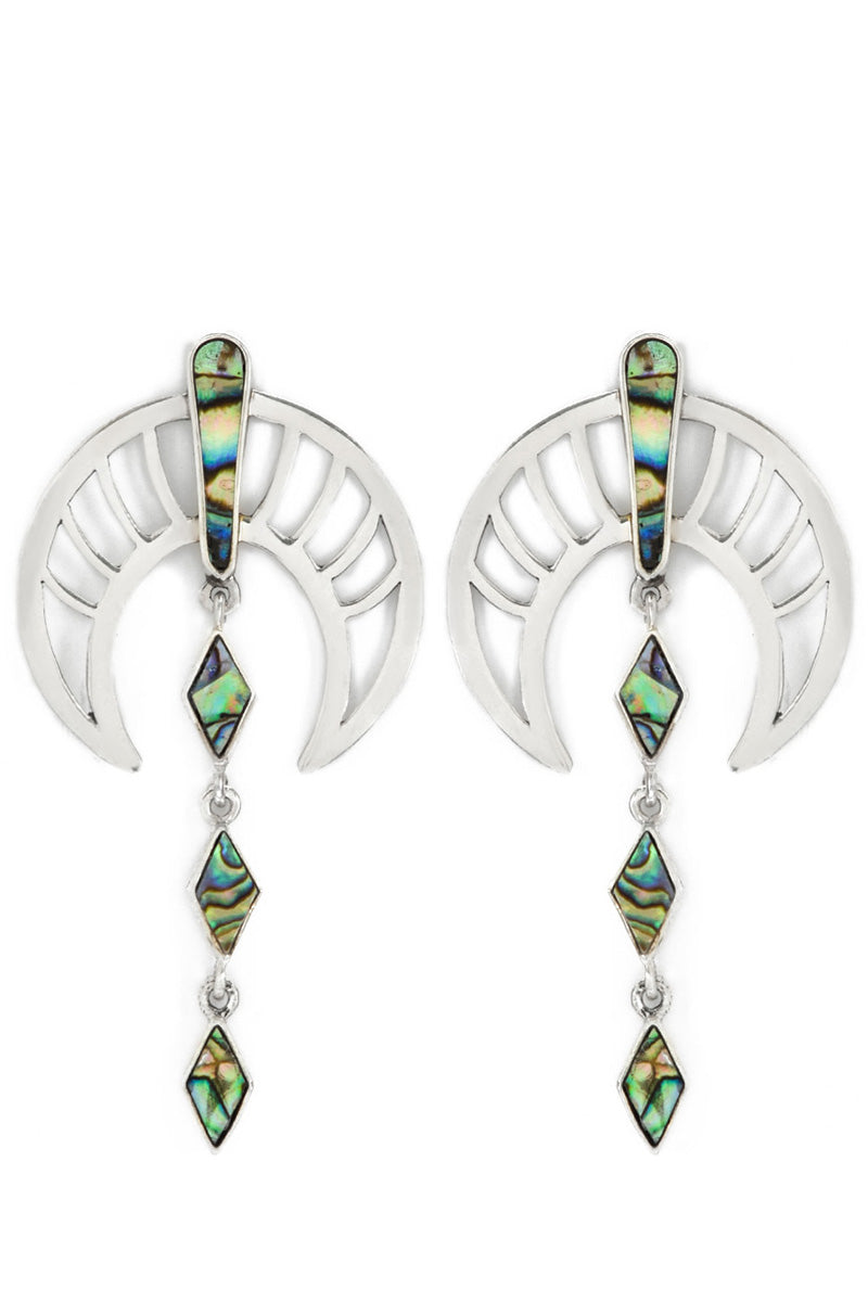 Rawan Earring - ShopAuthentique