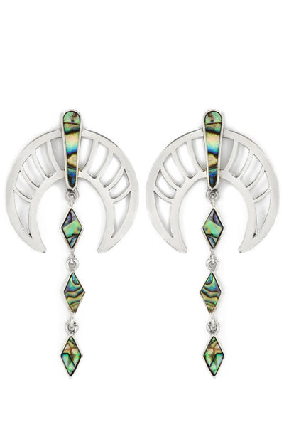 Rawan Earring - ShopAuthentique