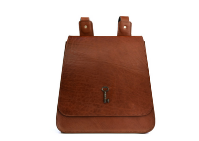 Garjhaal Backpack - ShopAuthentique
