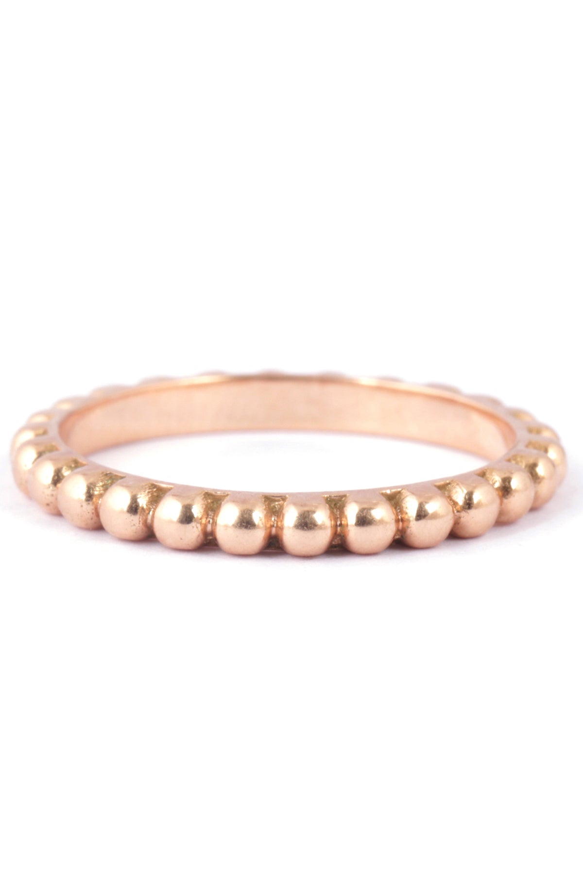 The Bubble Ring - ShopAuthentique