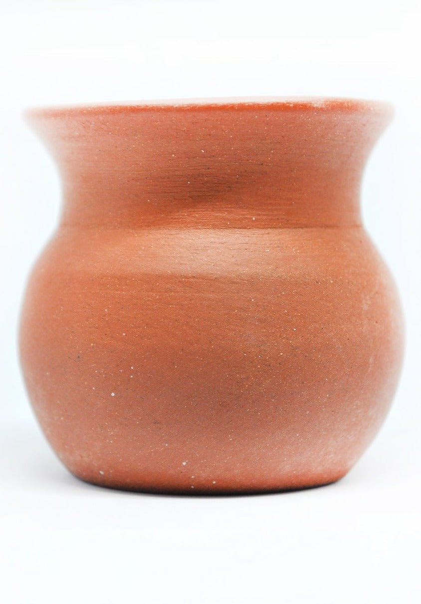 Arabic Coffee Cup