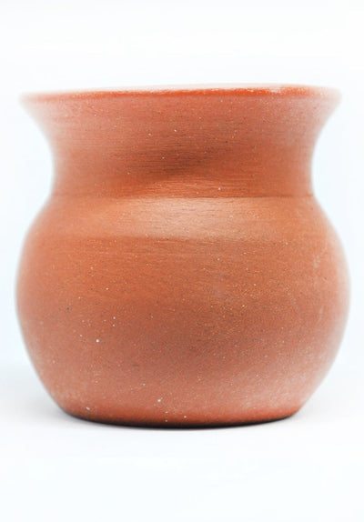 Arabic Coffee Cup