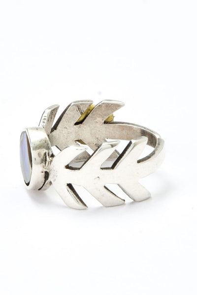 MINI SOOZIE RING - ShopAuthentique