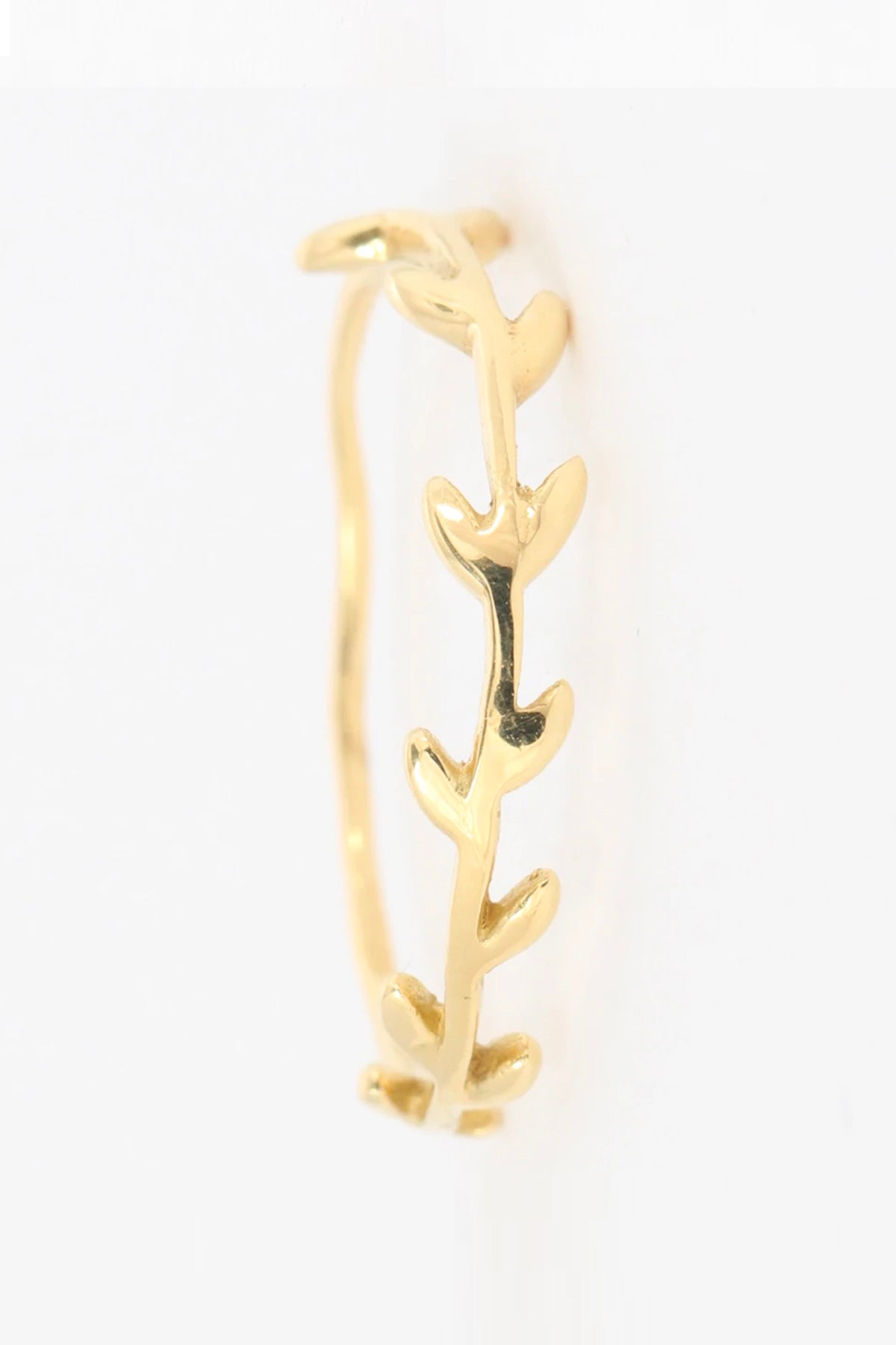 Vine Ring - ShopAuthentique